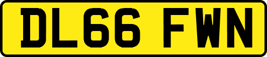 DL66FWN