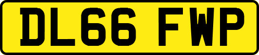 DL66FWP