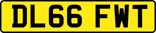 DL66FWT