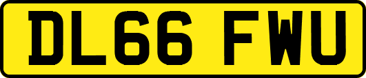 DL66FWU