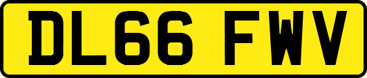 DL66FWV