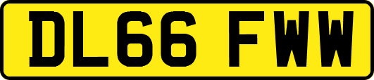 DL66FWW