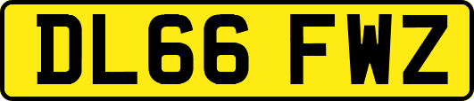 DL66FWZ