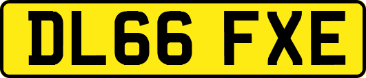 DL66FXE