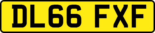 DL66FXF