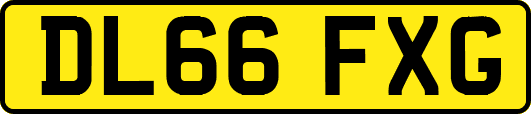 DL66FXG