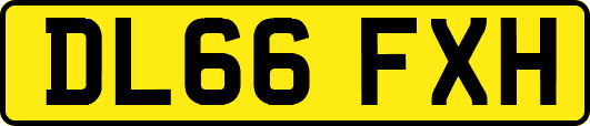 DL66FXH