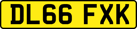 DL66FXK