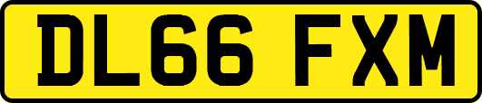 DL66FXM