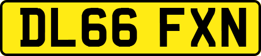 DL66FXN