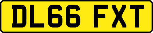 DL66FXT