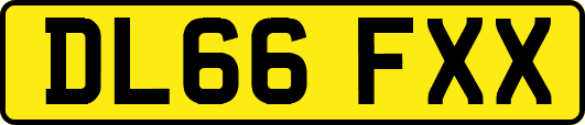 DL66FXX