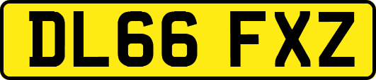 DL66FXZ