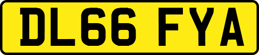 DL66FYA