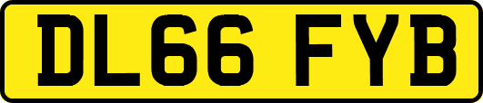 DL66FYB