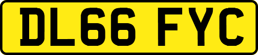 DL66FYC
