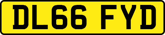 DL66FYD