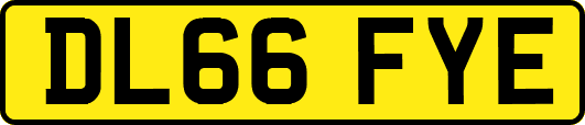 DL66FYE