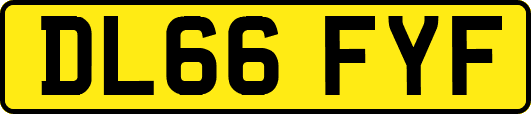 DL66FYF