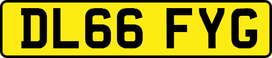 DL66FYG
