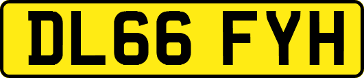 DL66FYH