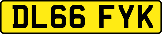 DL66FYK