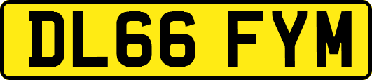 DL66FYM