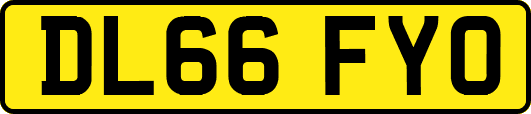DL66FYO