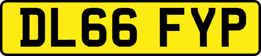 DL66FYP