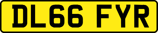 DL66FYR