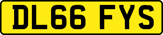 DL66FYS