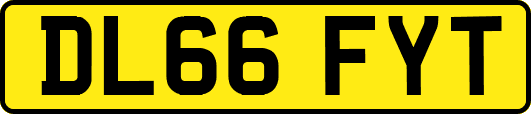 DL66FYT