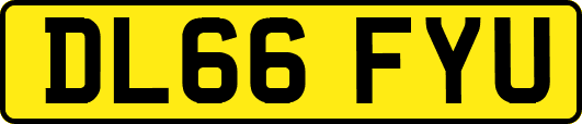 DL66FYU