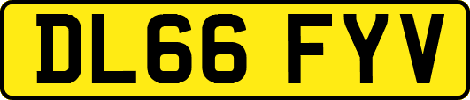 DL66FYV
