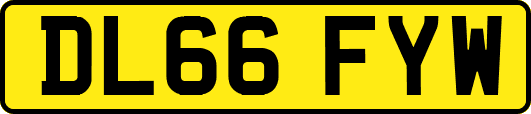 DL66FYW