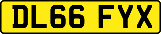 DL66FYX