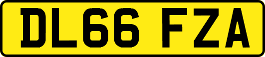 DL66FZA