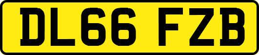 DL66FZB