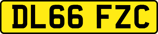 DL66FZC