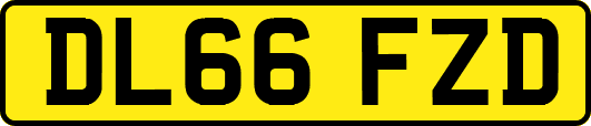 DL66FZD