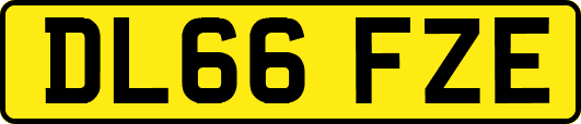 DL66FZE