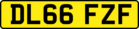 DL66FZF