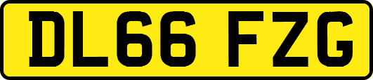 DL66FZG
