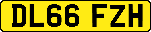 DL66FZH