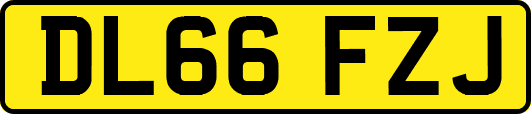 DL66FZJ