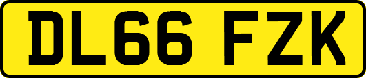 DL66FZK