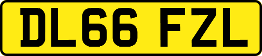 DL66FZL