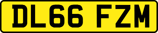 DL66FZM