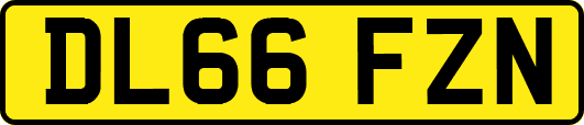 DL66FZN