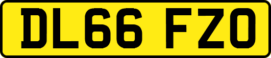 DL66FZO